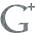 Google +